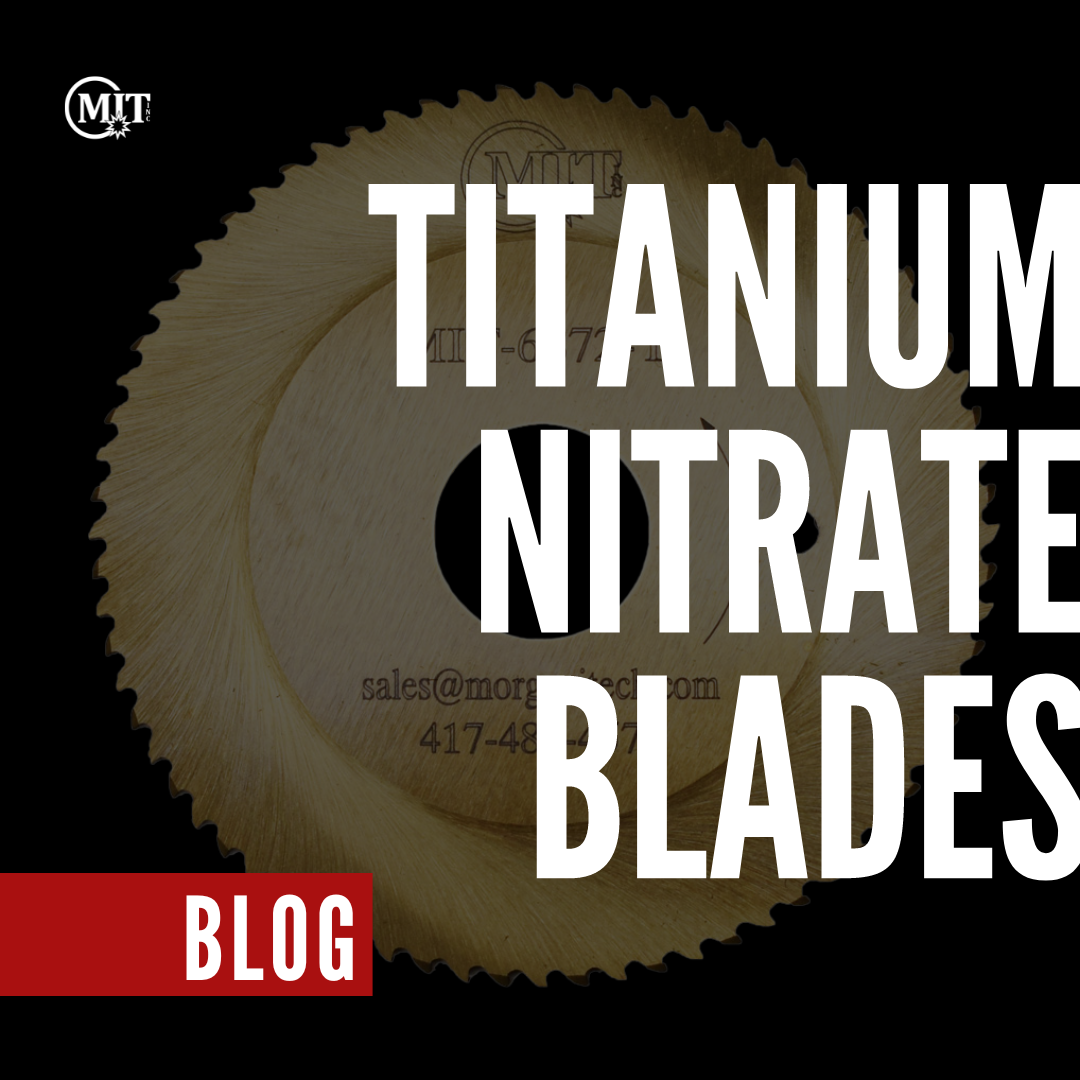 the-benefits-of-using-titanium-nitrate-blades-for-cutting-tube-pipe